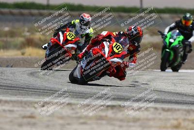 media/Jun-14-2025-Lets Ride (Sat) [[c36d48699a]]/A Group/2pm (Off Ramp)/